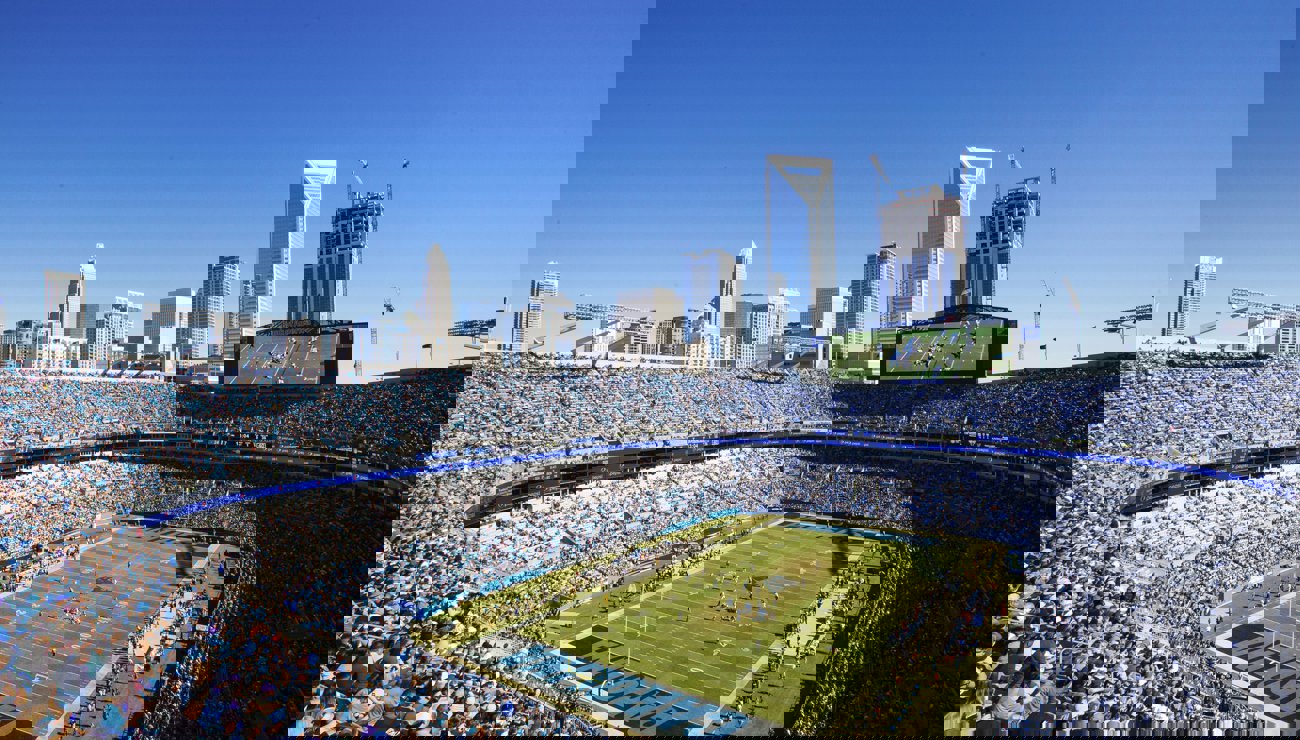 Team Histories Panthers Bank Of America Stadium (1) Min