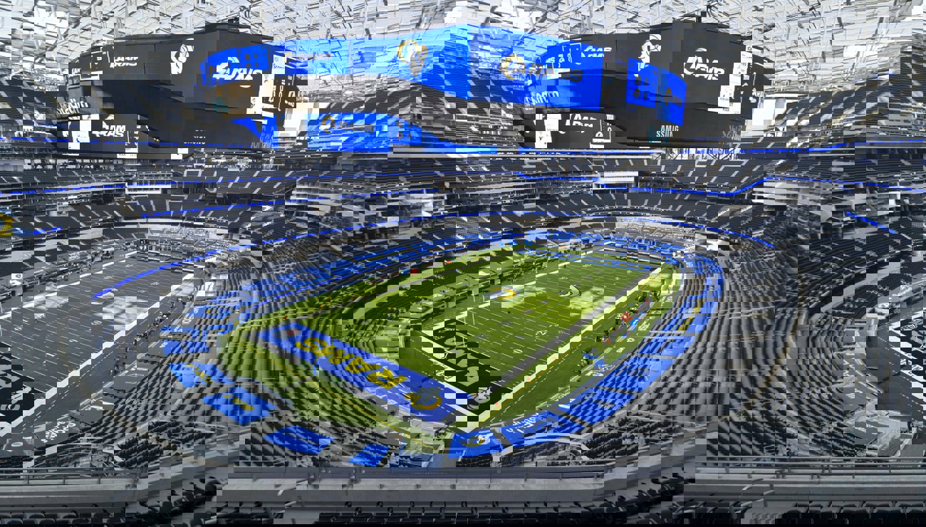 Team Histories Rams Sofi Stadium (1) Min