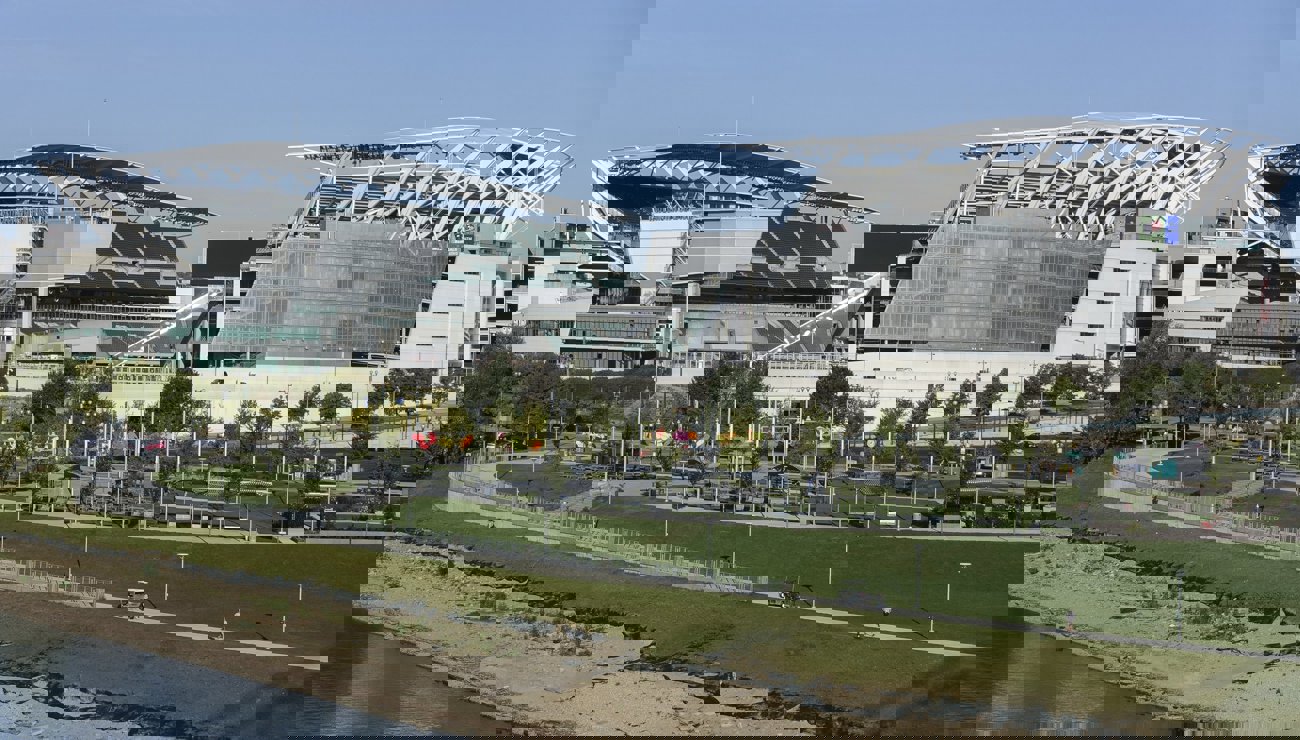 Team Histories Bengals Paul Brown Stadium (2) Min