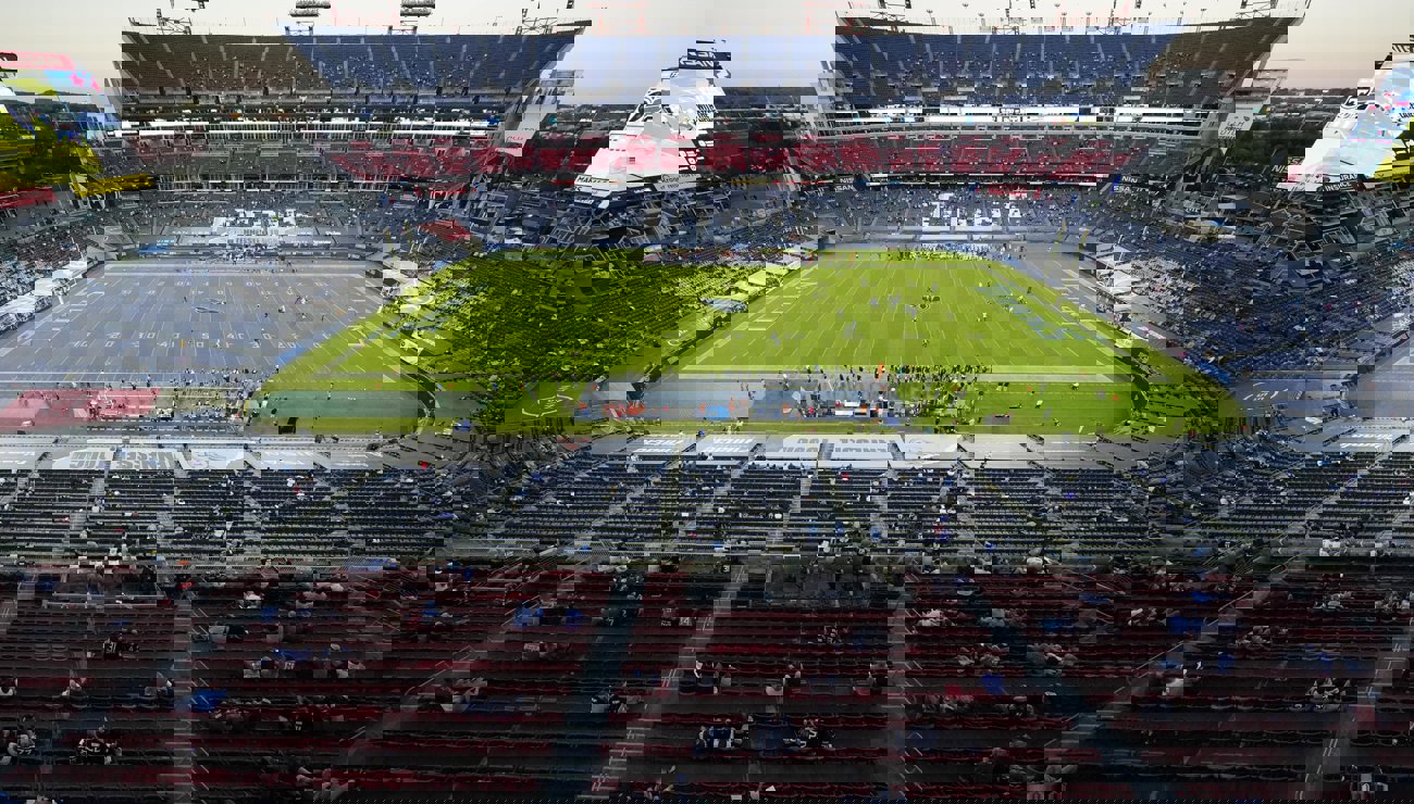 Team Histories Titans Nissan Stadium (2) Min