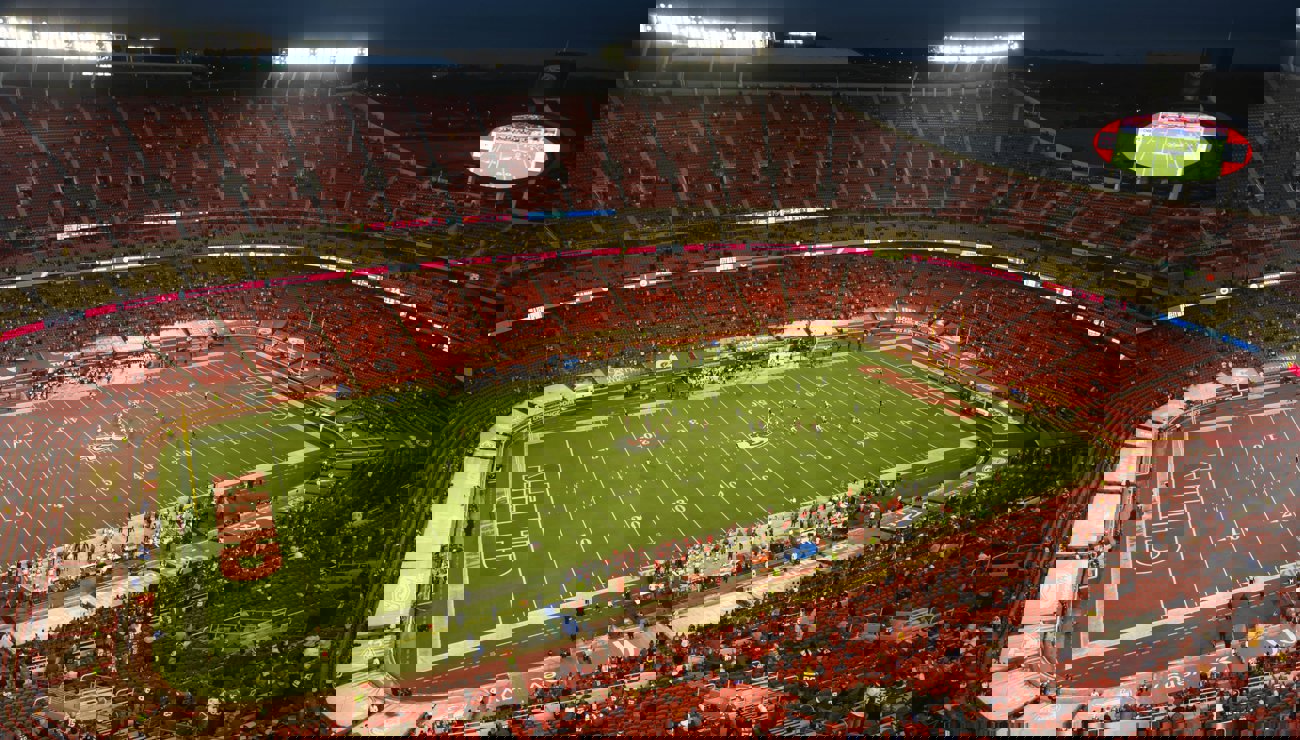 Team Histories Chiefs Arrowhead Stadium (1) Min