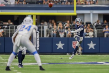 Dynamic Kickoff Rule Explainer